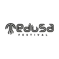 Event Artist Coordinator (Backstage Operations)