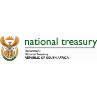 Head: Financial Management Improvement Programme (Deputy Accountant General)