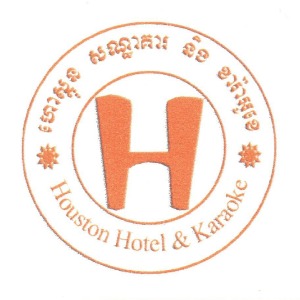 Administrative and HR Manager