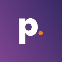 Web Developer