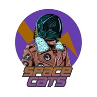DevSecOps Lead