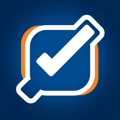 Trainee Test Automation
