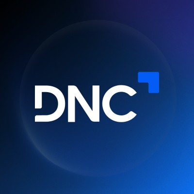 Chief Financial Officer