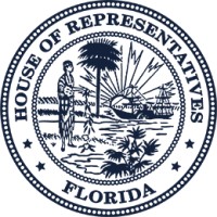 Legislative Aide to Representative Erin Grall