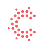 Digital Sales Manager