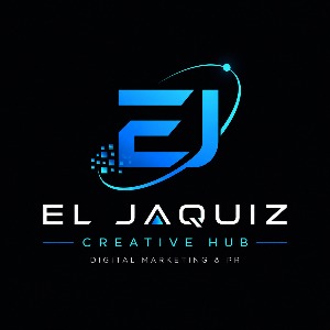 Marketing Officer
