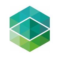 Territory Manager -Southwest at Biotech Dental USA