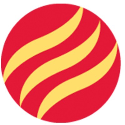 Software Project Manager
