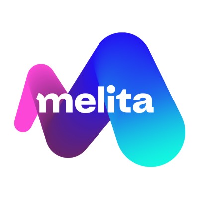 Business Account Executive