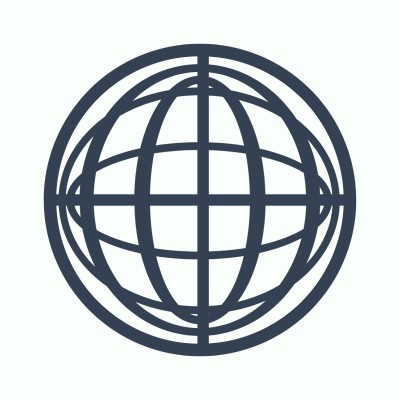 Project Manager | Online Marketing Manager | Media Buyer | Consultant