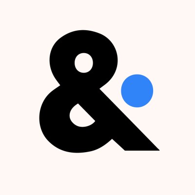 Account Supervisor