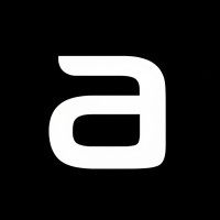 Contributing to Aden Hive (Agent Framework)