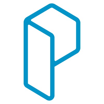 Curriculum Developer