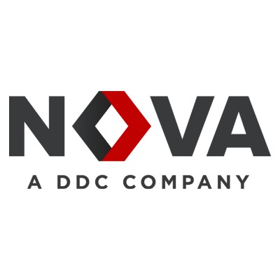 Chief Information Officer (CIO)