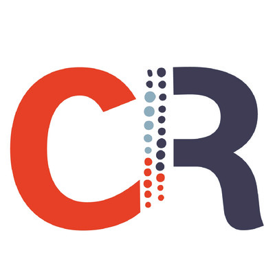 Risk, Quality and Compliance Manager