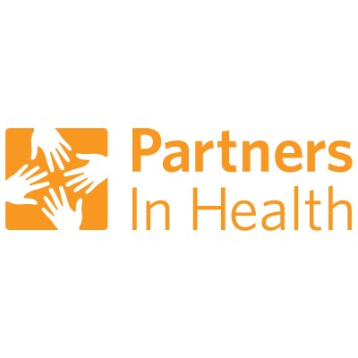 Triage Program Specialist