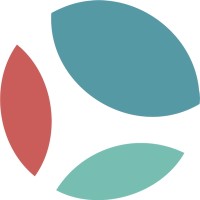 Fractional Head of Design