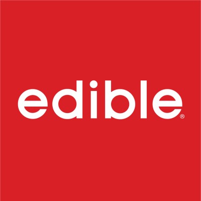 Human Resources Intern
