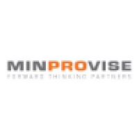 Project Cost Controller/Estimator