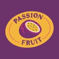 Brand Strategist / Fractional CMO