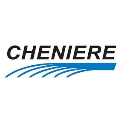 Director, Corporate Events