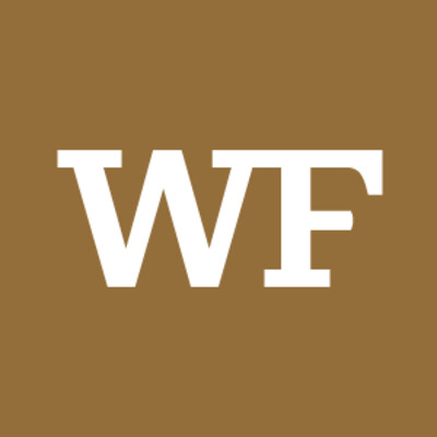 Business Process Analyst