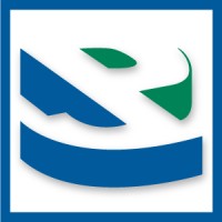 Tooling Engineer