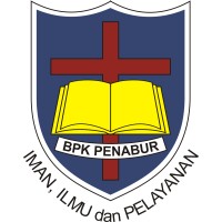 English Teacher
