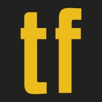 Account Director