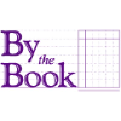 Bookkeeper