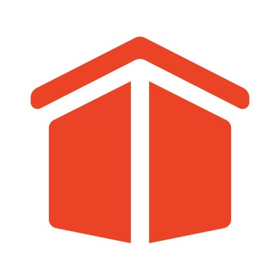 Head Of Operations