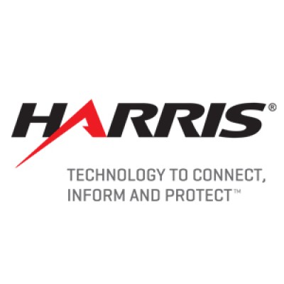 Digital Marketing Manager, Corporate & Segment