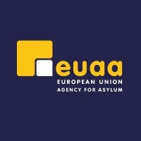 Vulnerability Expert Officer