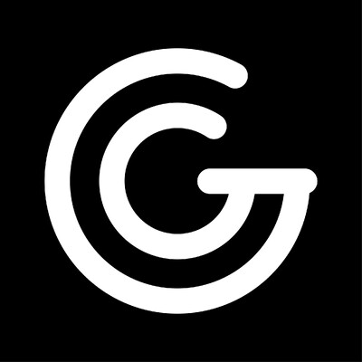Store Operations Manager