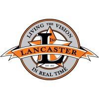 Bilingual Coordinator and Principal