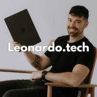 Tech Partner