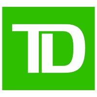 Associate VP, Regional Banking & Business Development