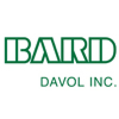 Associate Territory Manager