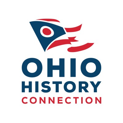 Archaeology Curator II