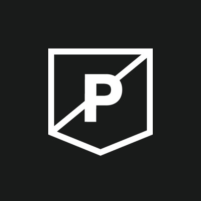 Client Strategist 