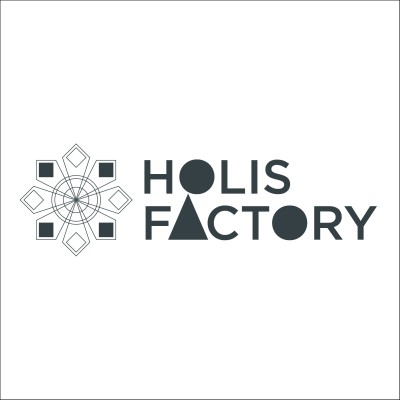 Digital Strategist and Content Creator