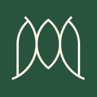 Co-Founder