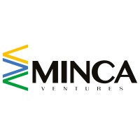 South African Partner