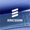Delivery Performance Manager