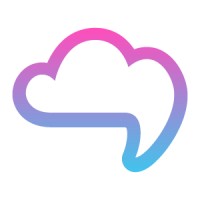 Marketing Manager