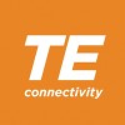 Global Talent Management Intern