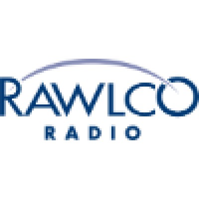 Account Manager/Advertising Consultant