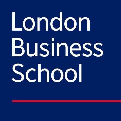 Program Manager, Global Business Experiences