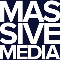 Operations Manager - Contract
