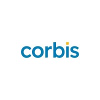 Head of Accounting & Finance